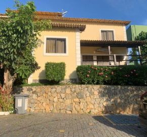 Casa 12 Mares de Búzios 5min a pé da Rua das Pedras